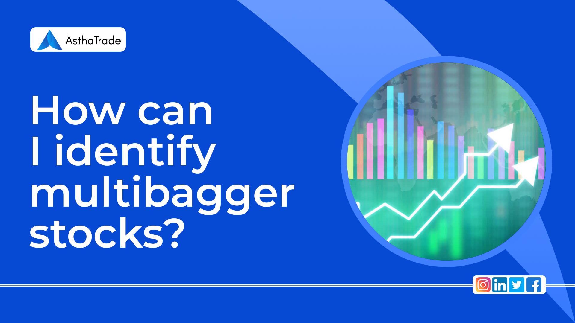 The 6 Best Strategies for Finding MultiBagger Stocks in 2023