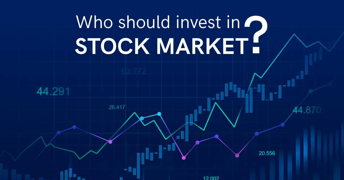 The Essential Guide to Investing in the Stock Market in 2023