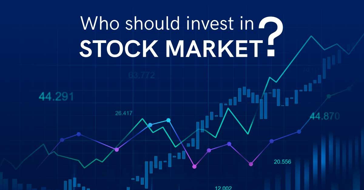 The Essential Guide to Investing in the Stock Market in 2023