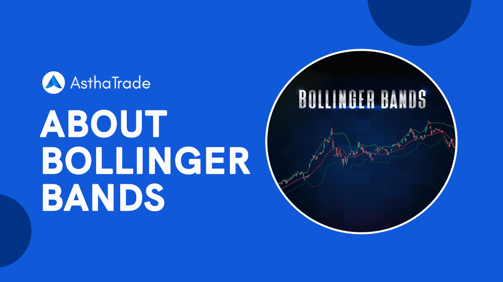 Bollinger Bands: How to Trade Using Bollinger&#8217;s Upper, Lower, and Middle Bands