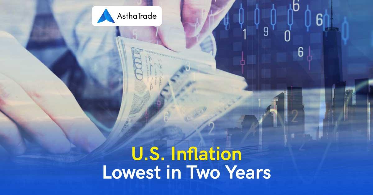 US CPI and Fed Rate: Understanding the Influence on US and Indian Markets