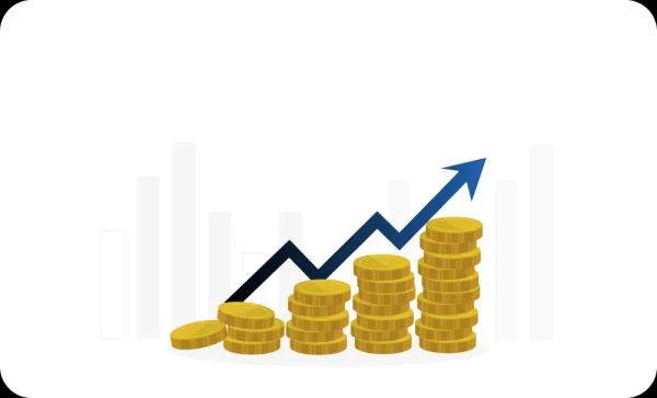 Margin Trading Facility