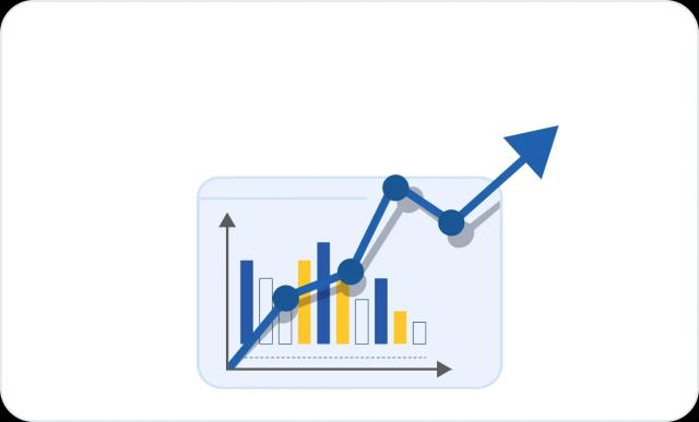 Want to invest in stocks?