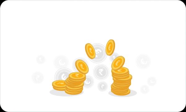 Open a Demat Account at ?0