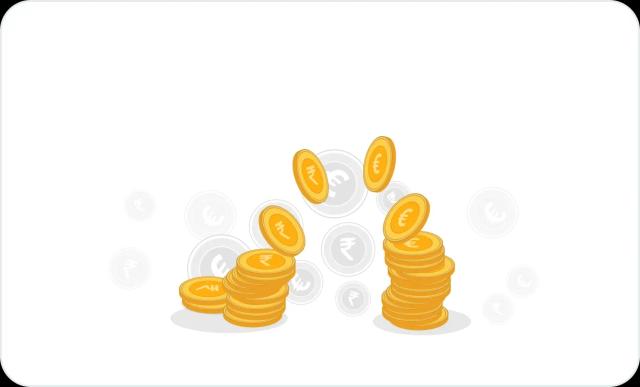 Open a Demat Account at Rs. 0