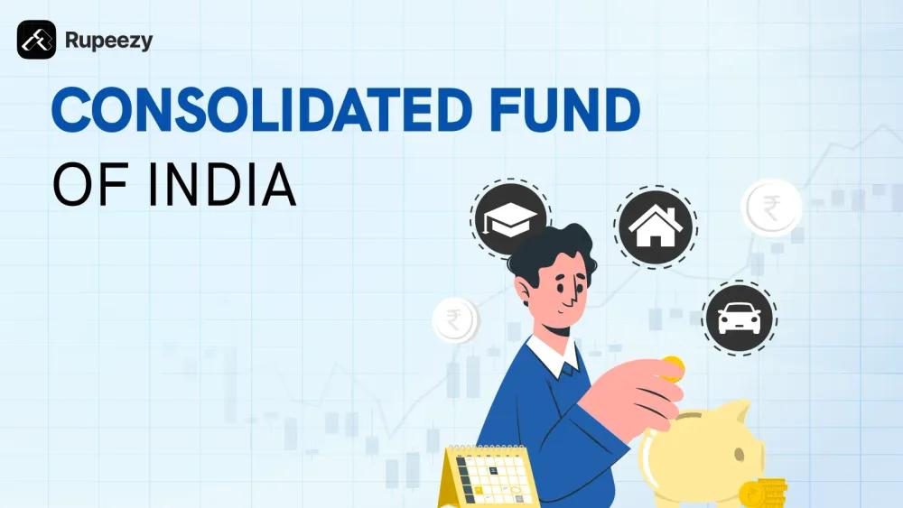 Consolidated Mutual funds