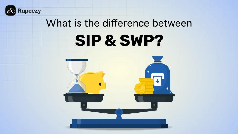 SIP vs SWP