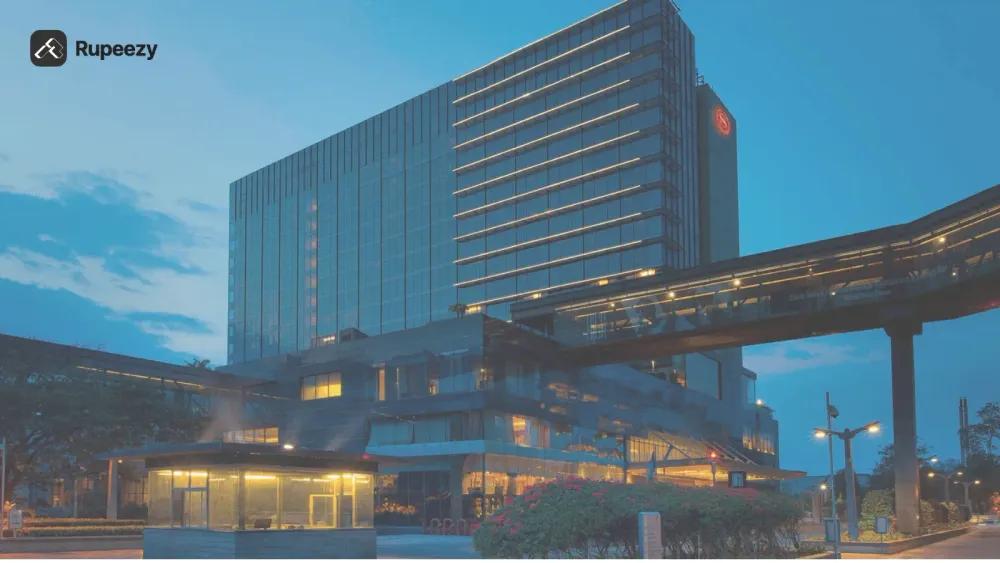 Brigade Hotel Ventures IPO Good or Bad