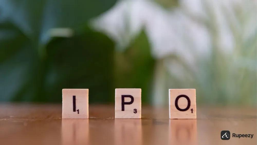 IPO Market Buzz: Anand Rathi, Seshasaai Tech, Jaro Institute, Solarworld Issues Closing Today