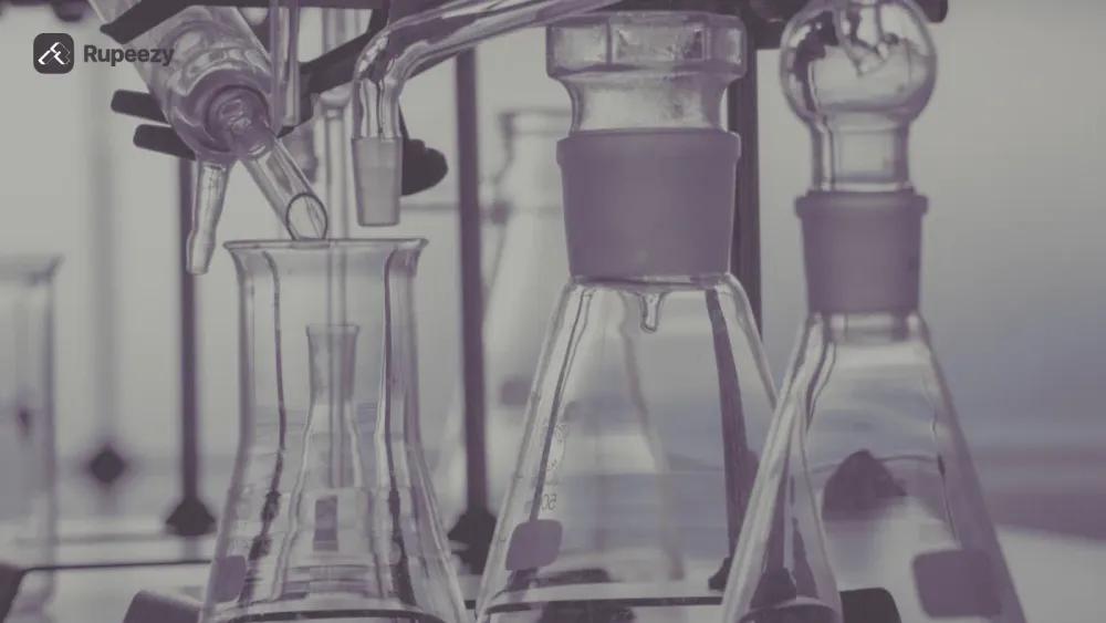 Anthem Biosciences IPO Good or Bad