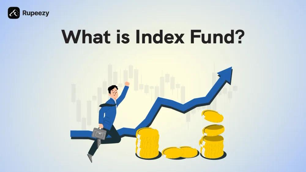 What are index funds