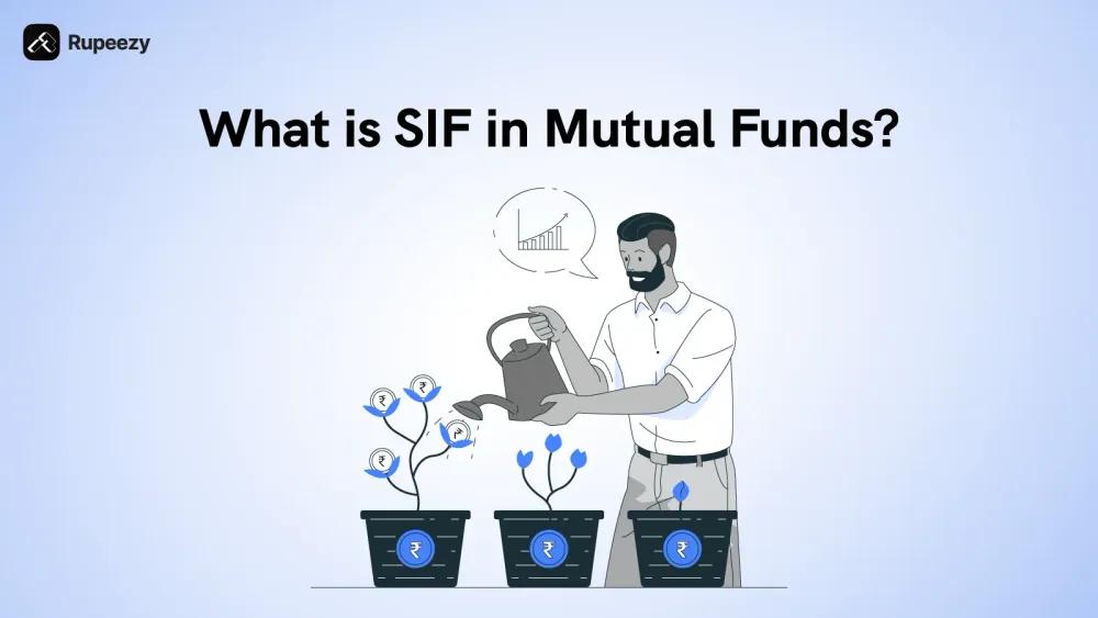 What is SIF