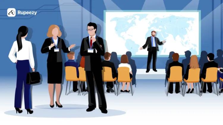 What is AGM (Annual General Meeting)?: Purpose, and Importance Explained