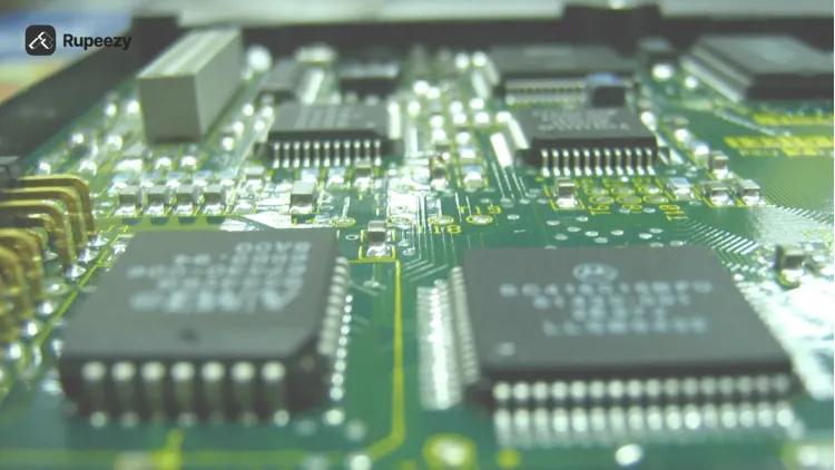 Is GNG Electronics IPO Good or Bad – Detailed Review