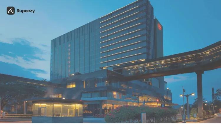 Is Brigade Hotel Ventures IPO Good or Bad – Detailed Review