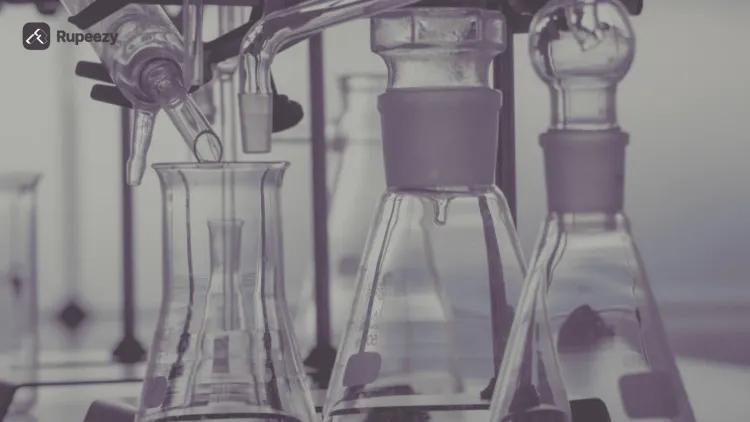 Is Anthem Biosciences IPO Good or Bad – Detailed Review