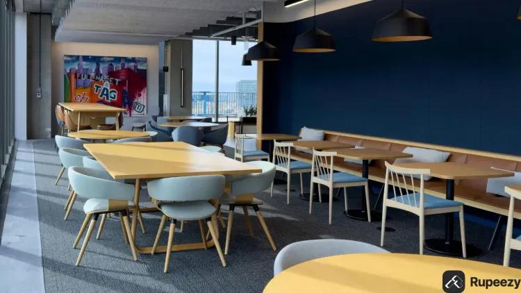 Is WeWork India Management IPO Good or Bad – Detailed Review
