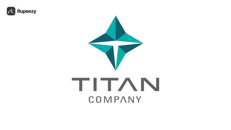 Titan Shares Rise 4% as Consumer Business Reports 20% Growth in Q2FY26