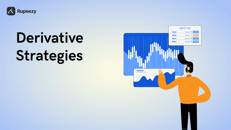 SIF Derivative Strategies: How They Work (SEBI Rules)