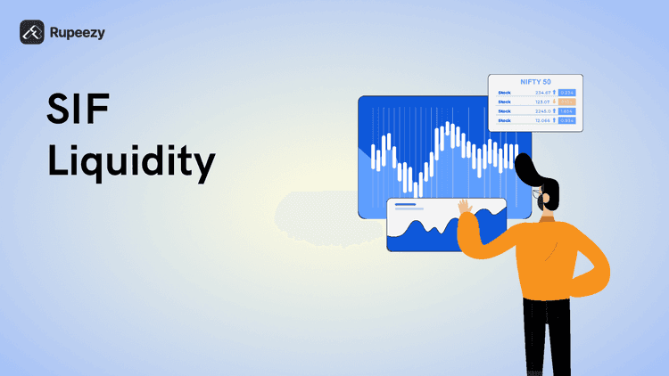 SIF Liquidity: Redemption, Lock-in & Exit Rules