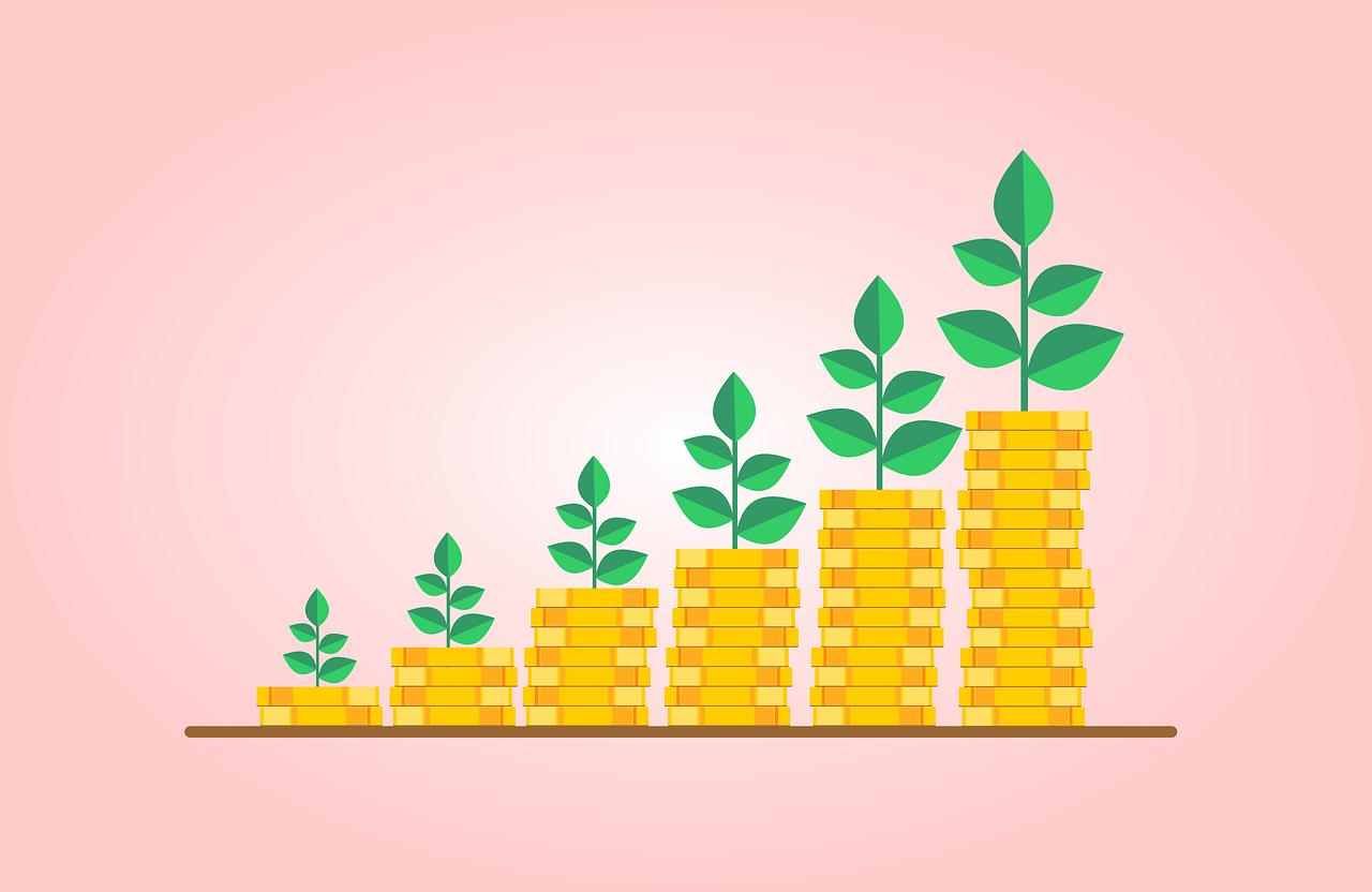 Top 10 Mutual Funds in India 2025