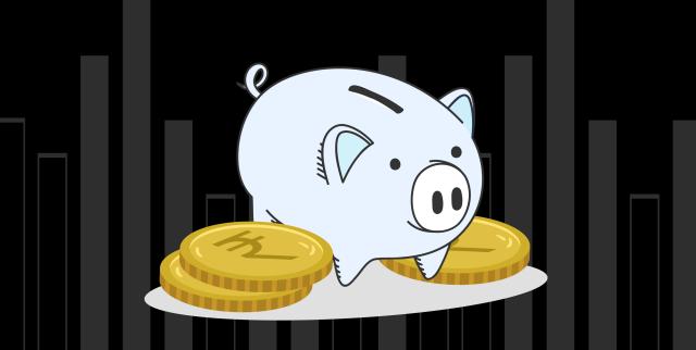 Want to invest In SIF?