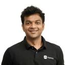 Sheersham Gupta