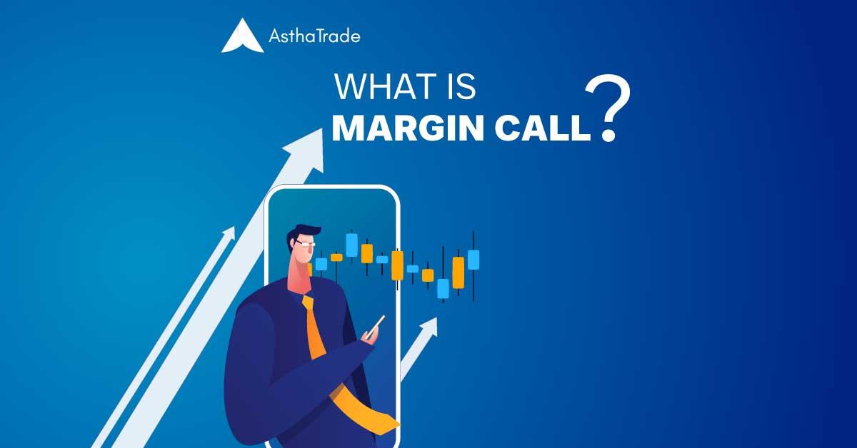 Master Margin Call: Definition, Examples, Tips, Who Can Trade