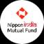 NIPPON INDIA SMALL CAP FUND - GROWTH PLAN - GROWTH OPTION