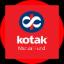 KOTAK CORPORATE BOND FUND STANDARD GROWTH