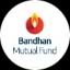 BANDHAN NIFTY 50 INDEX FUND-REGULAR PLAN-GROWTH