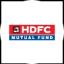 HDFC ARBITRAGE FUND-WHOLESALE PLAN - REGULAR PLAN - GROWTH