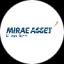 MIRAE ASSET SMALL CAP FUND - REGULAR PLAN - GROWTH