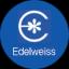 EDELWEISS LARGE AND MID CAP FUND - REGULAR PLAN - GROWTH OPTION