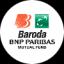 BARODA BNP PARIBAS NIFTY 200 MOMENTUM 30 INDEX FUND - REGULAR PLAN - GROWTH