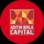 ADITYA BIRLA SUN LIFE OVERNIGHT FUND - REGULAR PLAN - GROWTH