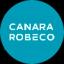 CANARA ROBECO CONSUMER TRENDS FUND REGULAR GROWTH