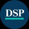 DSP Flexi Cap Fund