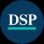 DSP NIFTY PRIVATE BANK INDEX FUND - REGULAR PLAN - GROWTH