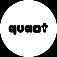 Quant Flexi Cap Fund