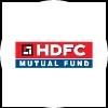 HDFC Large Cap Fund