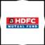 HDFC NIFTY 100 EQUAL WEIGHT INDEX FUND REGULAR GROWTH