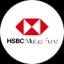 HSBC NIFTY 50 INDEX FUND  - GROWTH