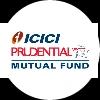 ICICI Prudential Flexicap Fund