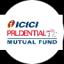 ICICI PRUDENTIAL NIFTY 50 INDEX FUND - GROWTH