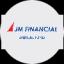 JM LOW DURATION FUND - GROWTH