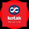 Kotak Flexi Cap Fund