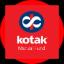 KOTAK MULTI ASSET ALLOCATION FUND -REGULAR PLAN-GROWTH