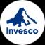 INVESCO INDIA ESG INTEGRATION STRATEGY FUND - REGULAR PLAN - GROWTH OPTION