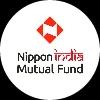 Nippon India Large Cap Fund